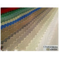 100% Cotton Fabric